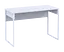 Стіл письмовий Doros Барт Лайт Білий 120х55х78.1 (41510122) - мініатюра 6