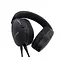 Навушники Trust GXT 490 Fayzo 7.1 USB-A Black (24900) - мініатюра 3