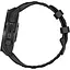 Смарт-часы Garmin tactix 8 - 47 mm AMOLED Includes Applied Ballistics Ultralight Solver (010-03405-00/01) [129742] - миниатюра 4