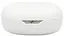 Гарнітура JBL WAVE FLEX 2 White (JBLWFLEX2WHT) - мініатюра 4
