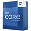 Процесор Intel Core i7 14700KF Box (BX8071514700KF) - мініатюра 1