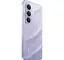 Смартфон Xiaomi Redmi 15 6/128Gb Sandy Purple (No Adapter) Global version - миниатюра 4