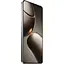 Смартфон Xiaomi 14T 12/512 ГБ Titan Gray - миниатюра 2