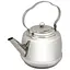 Чайник Petromax Teakettle 1,5 л (1017-tk1) - миниатюра 1