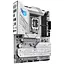 Материнська плата ASUS ROG STRIX B860-A GAMING WIFI (ROG STRIX B860-A GAMING WIFI) (Socket 1851, Intel B860, ATX) - мініатюра 3