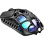 Мышь GravaStar Mercury X Pro Galaxy Black (GSXPRO_BLK) [137943] - миниатюра 2