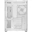 Корпус DeepCool CG530 4F White (R-CG530-WHADA4-G-1) без БП - мініатюра 10