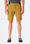 Шорты мужские Rab Venant Shorts XL Светло-коричневый - миниатюра 1