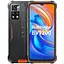 Смартфон Realme GT 5G 8/128GB Dashing Silver - мініатюра 1