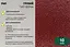 Стрічка шліфувальна нескінченна Alloid Building Tools зерно 60 75х533 мм 10 шт. (SB-533060) - мініатюра 6