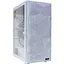 Робоча станція Power Up Desktop #773 Core Ultra 5 225F/32 GB/HDD 2 TB/SSD 1TB/NVIDIA Quadro P2000 5 Gb - мініатюра 1