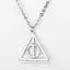 Кулон GeekLand Дари Смерті Deathly Hallows HP 6.7 - мініатюра 4