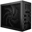 Блок питания Be quiet! DARK POWER 14 1000W 80+ Titanium (BP020EU) - миниатюра 1