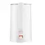 Электрочайник Xiaomi Electric Kettle 2 Lite White 1500W teh0024514 - миниатюра 4