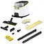 Пароочиститель Karcher SC 4 Deluxe (1.513-460.0) - миниатюра 1