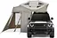 Шатро Thule Approach Annex L Vetiver Grey (TH 901021) - миниатюра 8