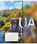 Уцінка. Набір зошитів 1 Вересня The beauty of UA А5 в лінійку 24 аркуші 20 шт. (67032) - мініатюра 4