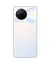 Смартфон Infinix Note 12 2023 8/256GB Alpine White - мініатюра 2