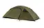 Намет Grand Canyon Apex 1 Alu Capulet Olive (30921258) (DAS302738) - мініатюра 5