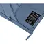 Куртка Frontier Vinca XXL Ocean - миниатюра 9