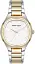 Часы Anne Klein AK/5133SVTT - миниатюра 1
