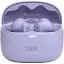 Наушники TWS JBL Tune Beam 5.3 (JBLTBeamPUR) purple RU - миниатюра 2