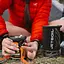 Система приготування їжі JetBoil Flash 2025 Темно-сірий - мініатюра 6