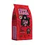 Кофе в зернах Coffee Baron Mr. Crema 1 кг - миниатюра 1