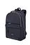 Рюкзак 15.6" Samsonite ZALIA 3.0 DARK NAVY 41x28x12,5 KM4*01006 - мініатюра 5