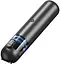 Портативний бездротовий порохотяг Proove Void Assistant C1 (7500 pa) акумуляторний - мініатюра 2