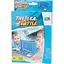 Настільна гра Морський бій 707-B12 Різнокольоровий (6965334241229) - мініатюра 1