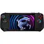 Ігрова консоль MSI Claw A1M-036 512GB (9S7-1T4111-036) Б/в - мініатюра 1