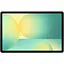 Планшет Samsung Galaxy Tab S10 FE+ 8/128GB Wi-Fi Silver (SM-X620NZSR) [140737] - мініатюра 2