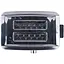 Тостер Tefal TT420D30 - миниатюра 3