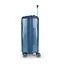 Валіза Gabol Queens (S) Azul (125022-003) - мініатюра 2