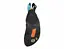 Скальники Scarpa Drago 38 Жовтий - миниатюра 4