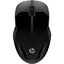 Мишка бездротова HP 250 Dual Mode, чорна - мініатюра 1