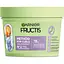 Маска для волосся Garnier Fructis Hydra Curls зволожувальна для хвилястого та кучерявого волосся 400 мл - мініатюра 1