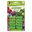 Добриво-палички універсальні Чистий лист 30 шт - мініатюра 1