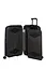 Чемодан Samsonite MAJOR-LITE MIDNIGHT BLUE 69x45x28 69 См KM1*01003 - миниатюра 2