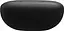 Навушники JBL Tune Beam 2 Black (JBLTBEAM2BLK) - мініатюра 7