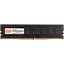Оперативная память Dato 8GB DDR4 3200MHz (DT8G4DLDND32) - миниатюра 1