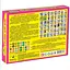 Дитяча розвиваюча гра "Що до чого? Професії" 87437 укр. мовою - мініатюра 2