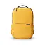 Рюкзак Mark Ryden MR1106 с отделением для ноутбука 15,6" и планшета Желтый - миниатюра 2