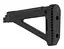 Пример Magpul MOE AK Stock для АК - миниатюра 2