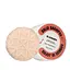 Твердий шампунь для волосся Mr Scrubber Sunrise In Japan Solid Shampoo Bar - мініатюра 1