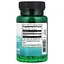 Мелатонін Swanson Melatonin 3 mg 120 caps (1086-100-51-9621563-20) - мініатюра 2