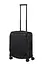 Валіза Samsonite SPLENDIX BLACK 55x40x23(27) 55 См KO0*09004 - мініатюра 11