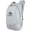 Рюкзак Sea To Summit Ultra-Sil Day Pack 20 л White (1033-STS ATC012021-061710) - миниатюра 1
