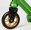 Трюковий самокат BS-9621 Best Scooter HIC-система - мініатюра 4